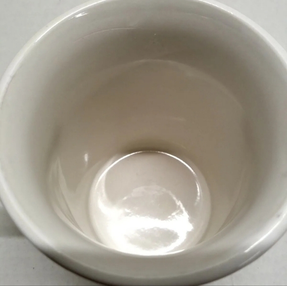 TMNT Mug & Book Bundle - Mug Lipped (Frankford Candy Viacom) 2014 10 oz. - Picture 6 of 6